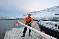 Harald Paul